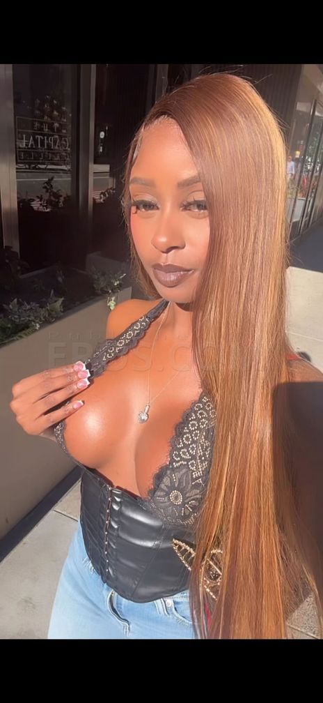Chocolateeee — photo 3