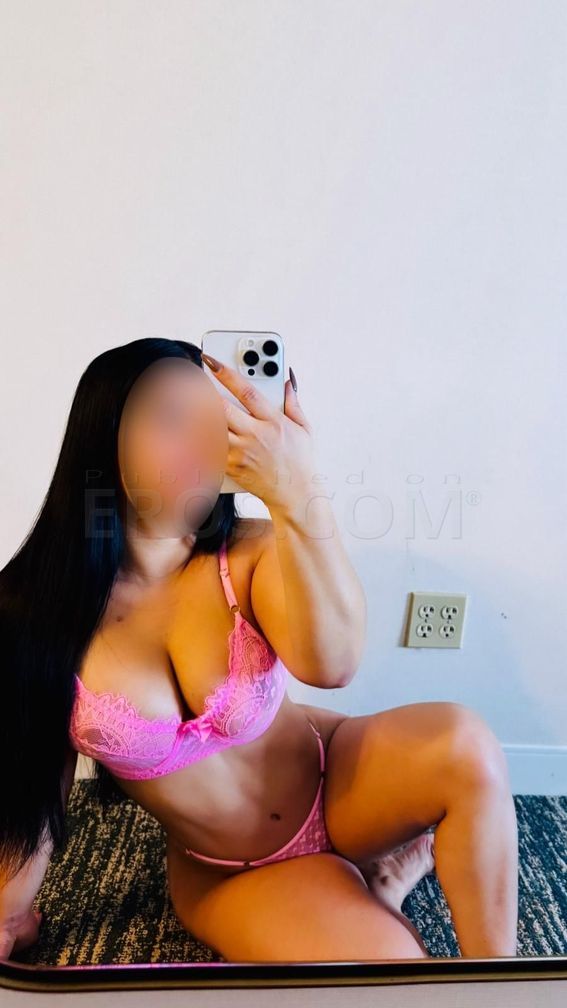 Angel in Andover in tewksbury