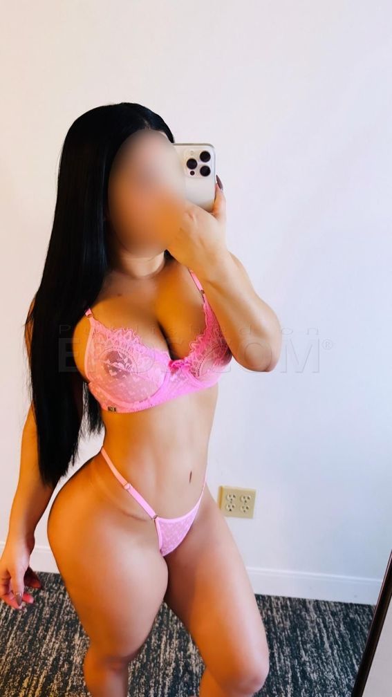 Angel in Andover in tewksbury