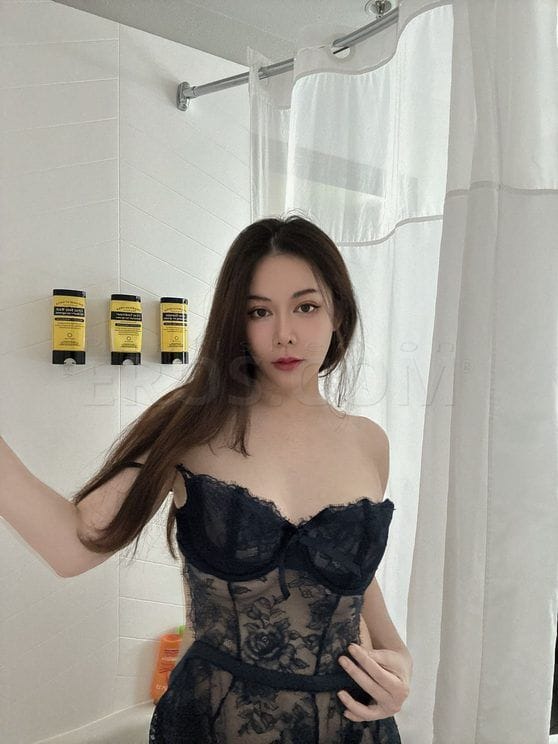 Zoya
