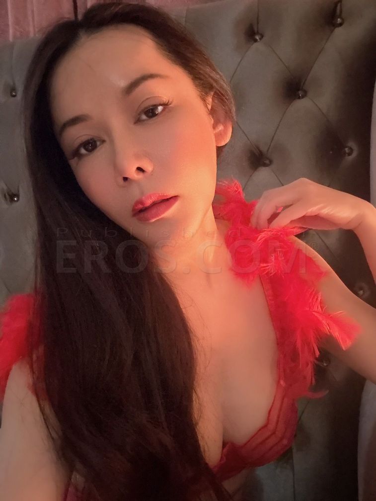 Zoya — photo 1