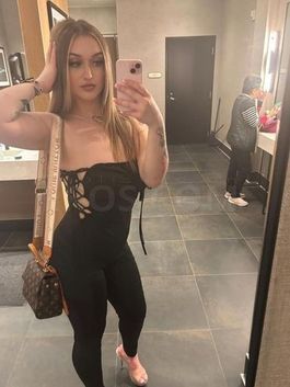 Stormi