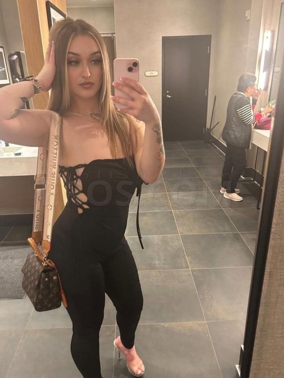 Stormi
