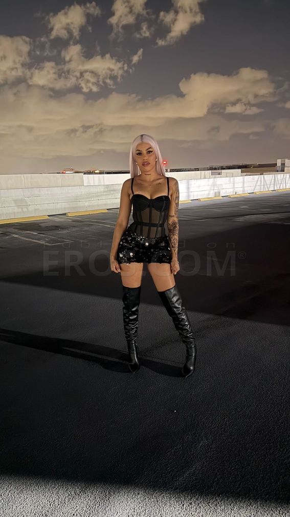 Lorena — photo 1