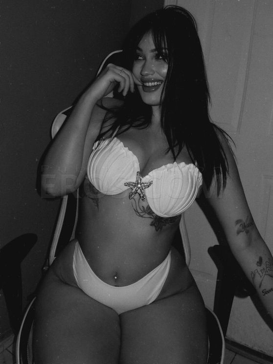 Jlo