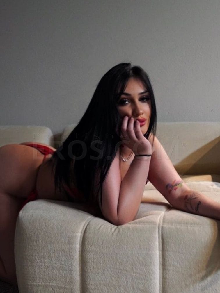 Keylie — photo 5