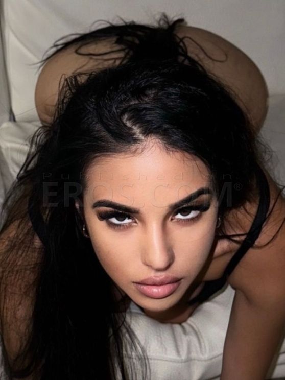 Isabella