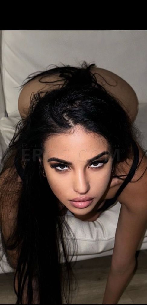 Isabella — photo 5