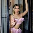 Valeria