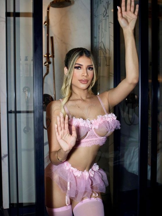 Valeria
