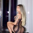 Valeria