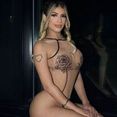Valeria