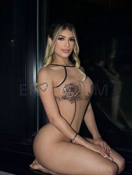 Valeria