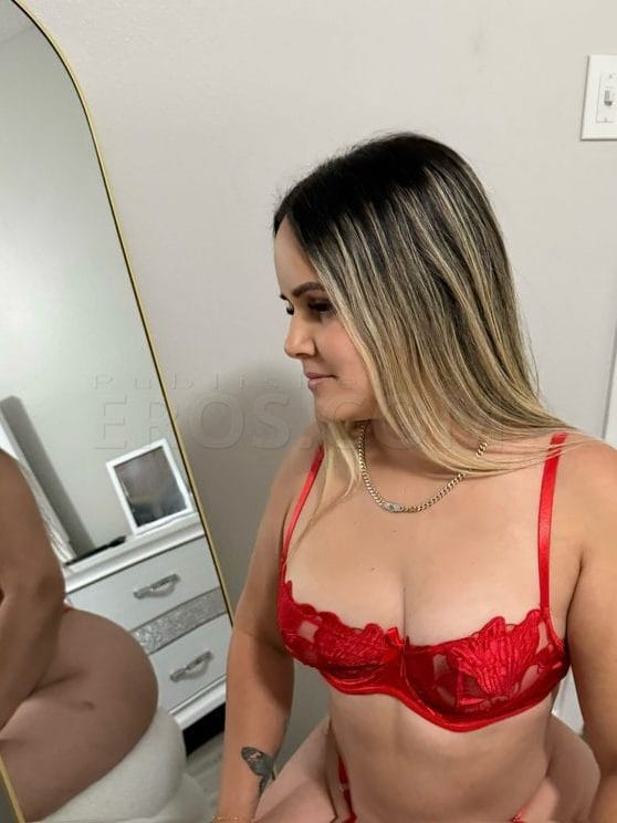Adri