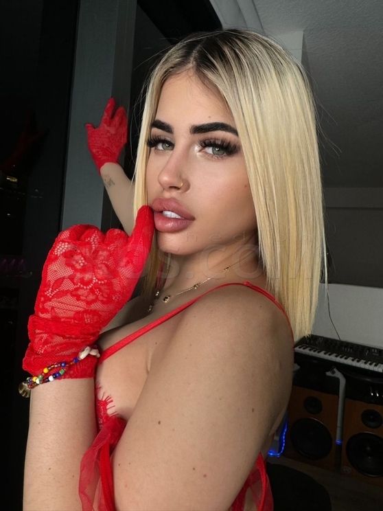 Kiara