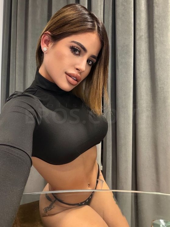 Kiara