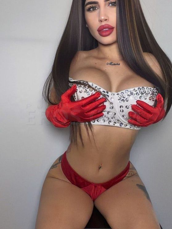 Kiara