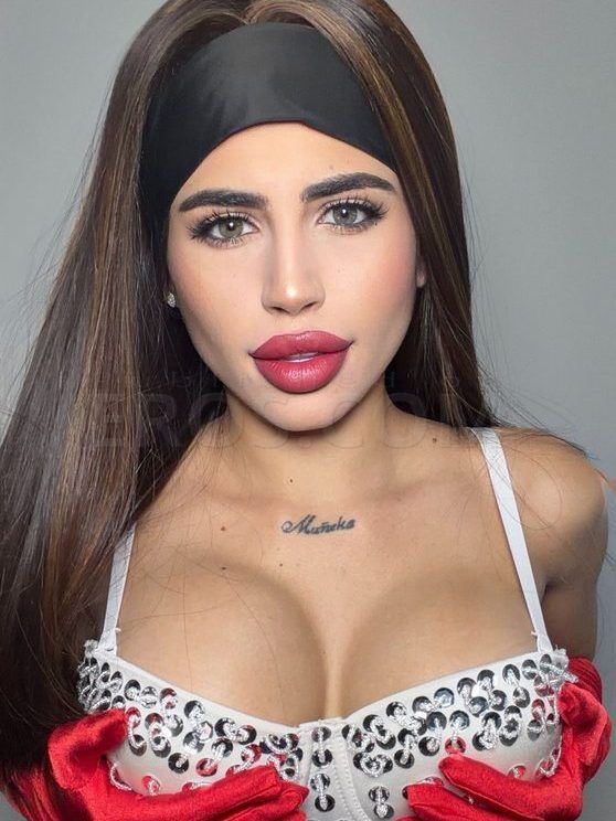 Kiara