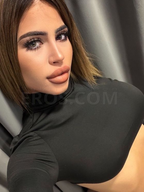 Kiara