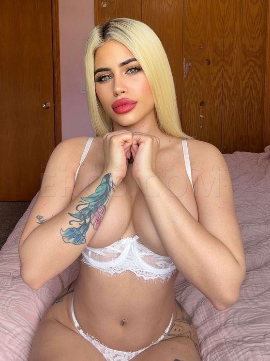 Kiara