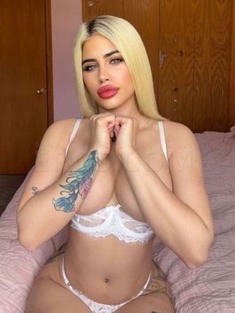 Kiara
