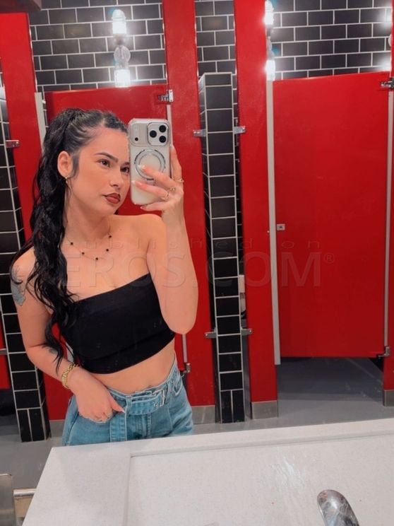 Laura