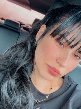 Laura