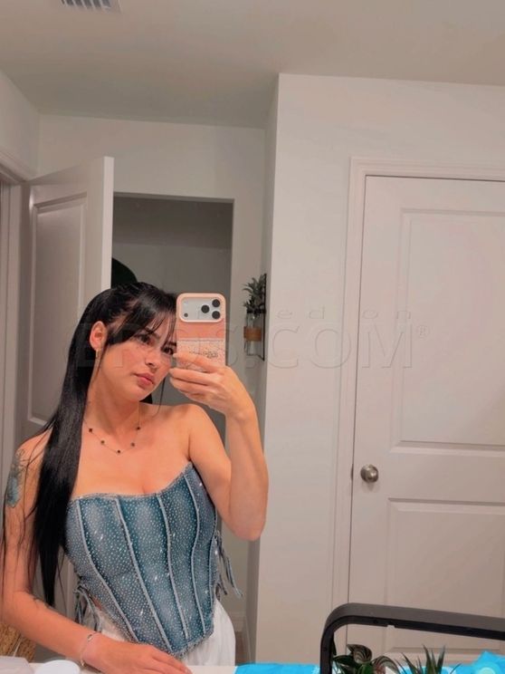 Laura