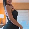 Loraina in Alpharetta