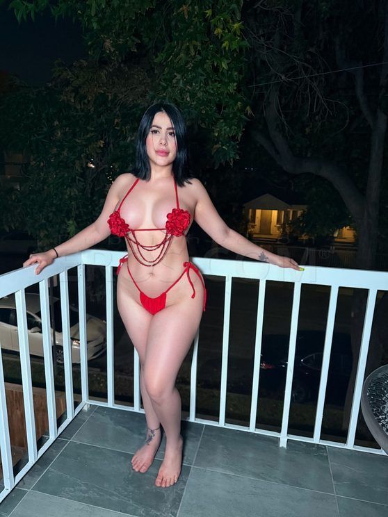 Kimberly