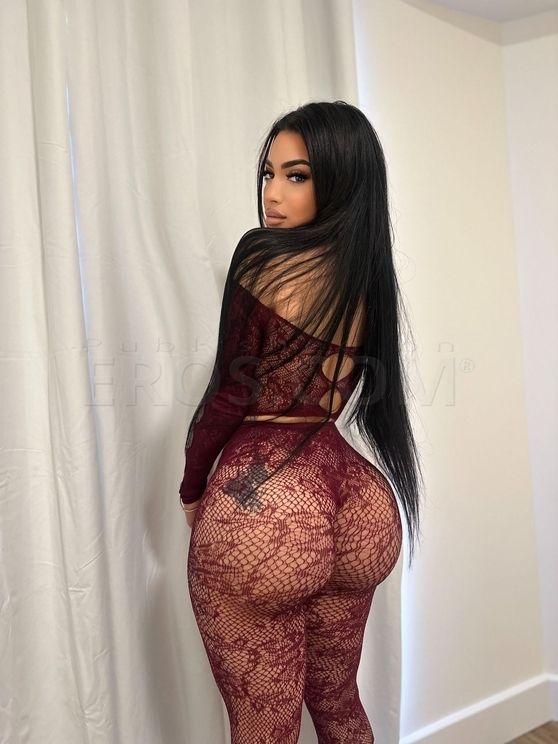 Bella