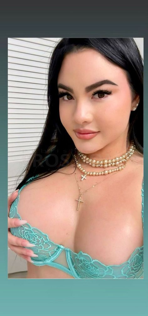 Valentina — photo 5