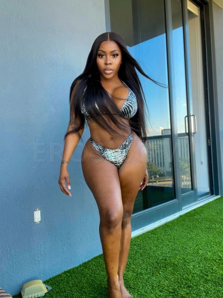 Neveah — photo 3