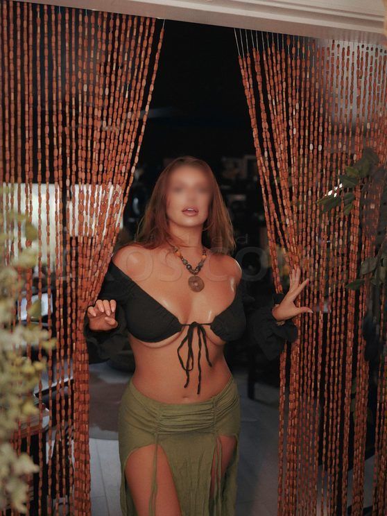 Cassidy XO in Tampa and Orlando