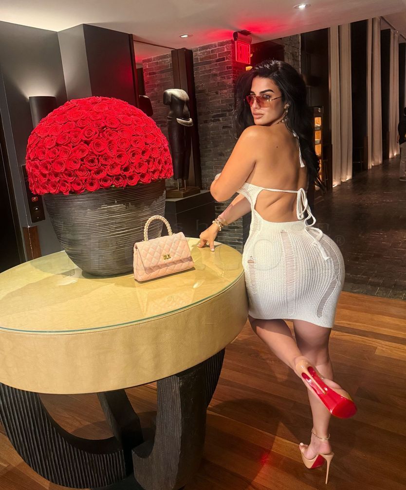 GIA — photo 4