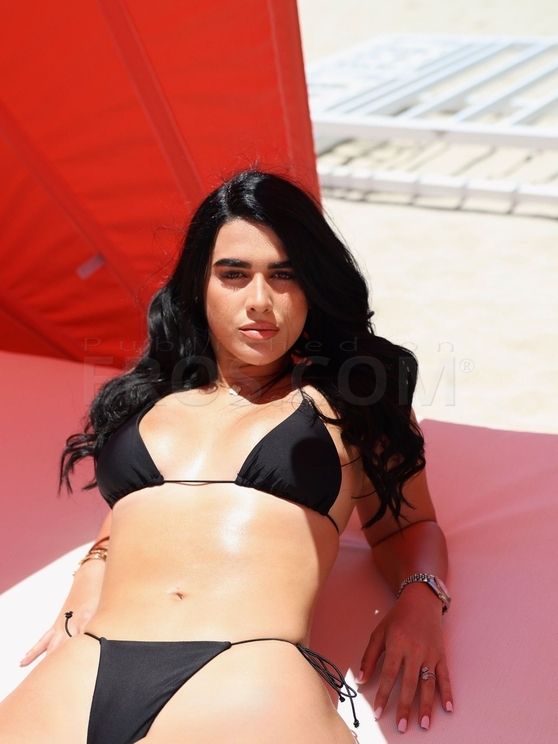 GIA