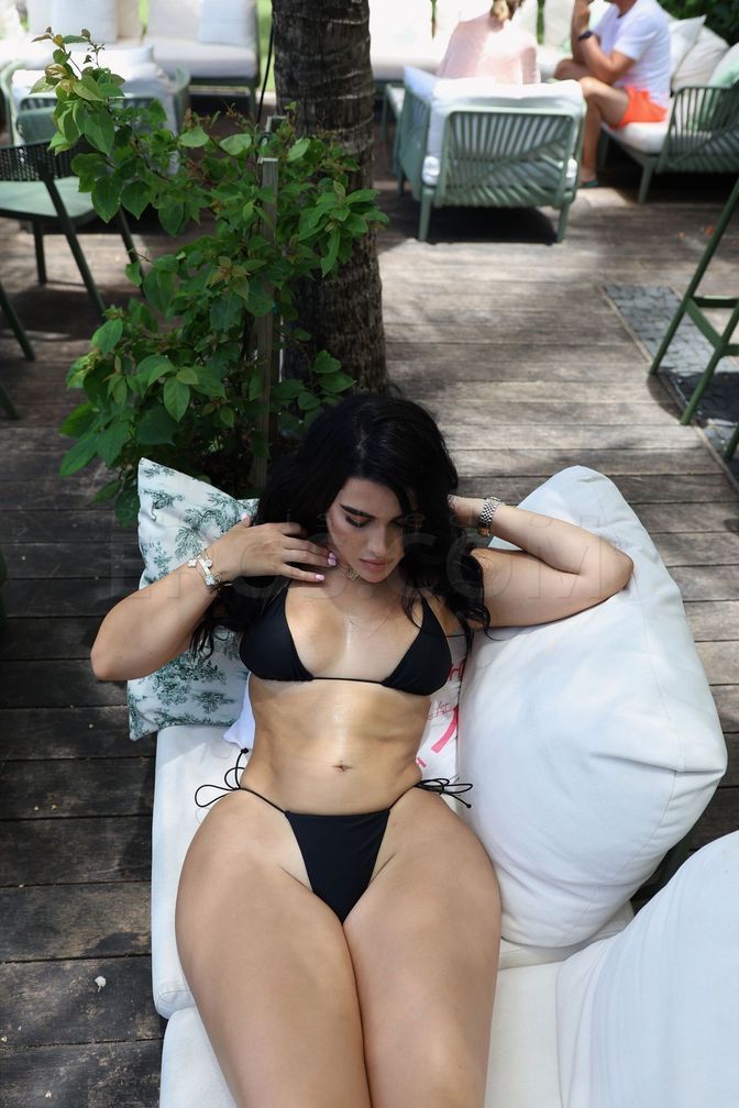 Kiki — photo 6