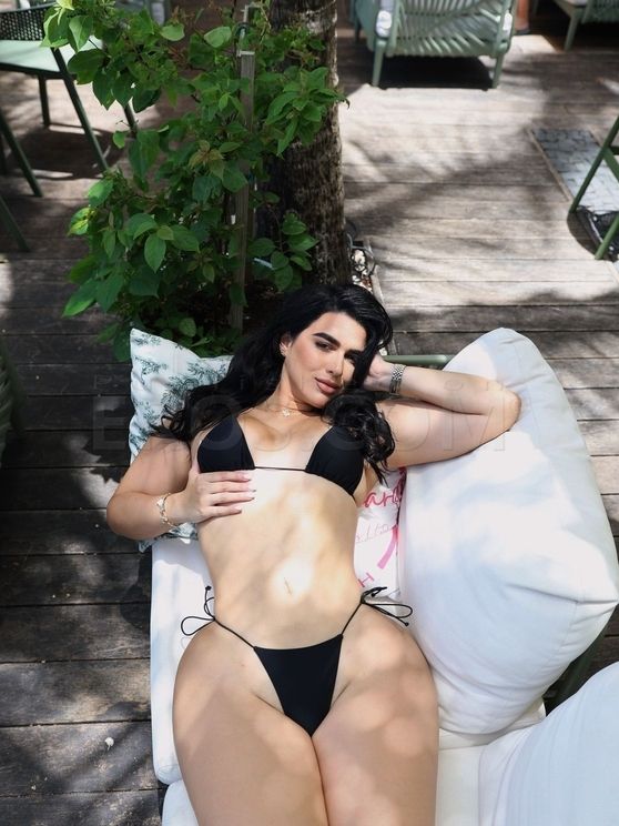 GIA