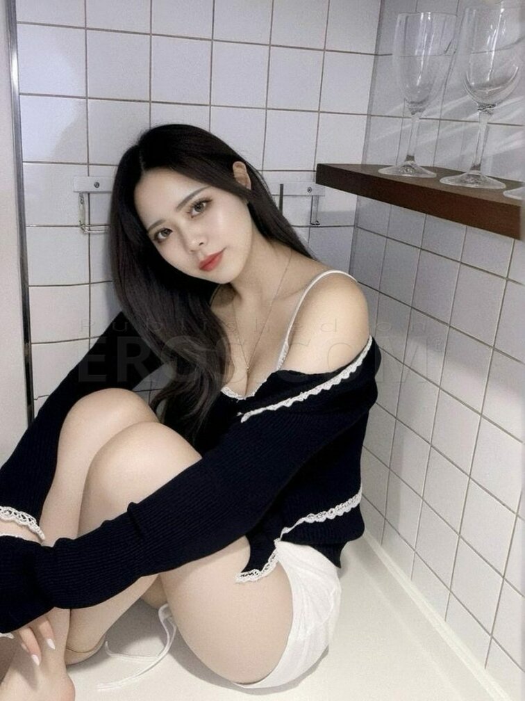 Yumi — photo 2