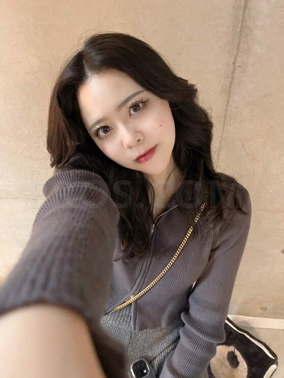 Yumi
