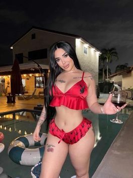 Lorena