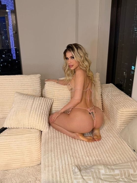 Claudia