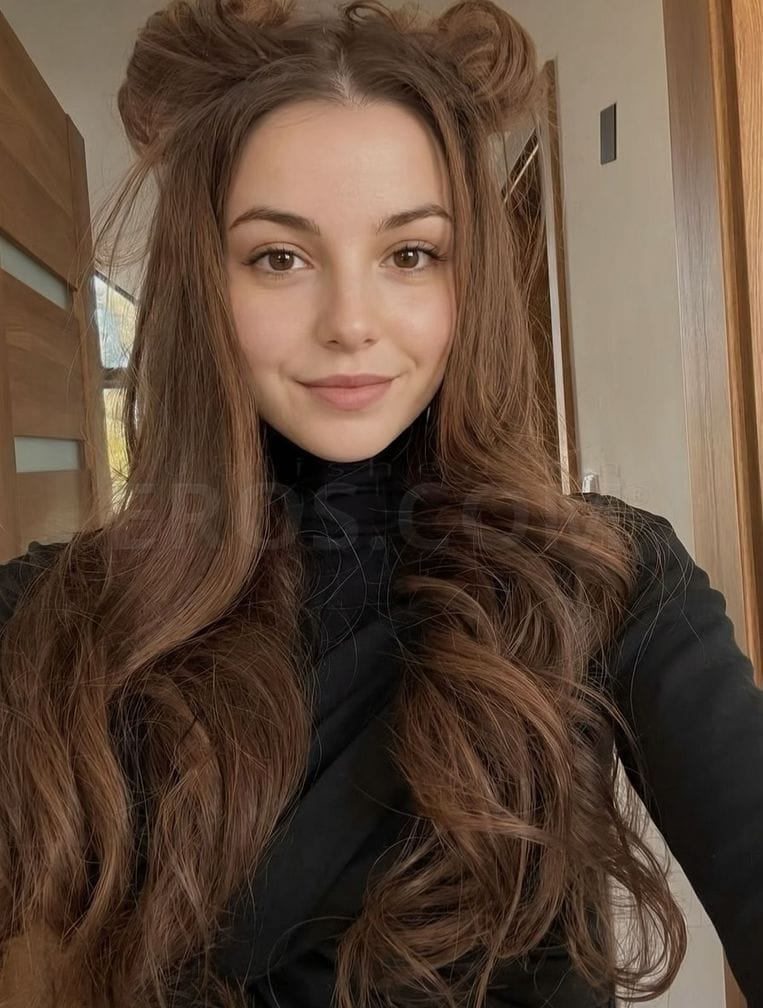 Anna — photo 2