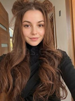 Anna