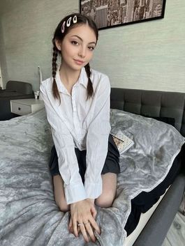 Anna