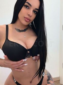 Abella