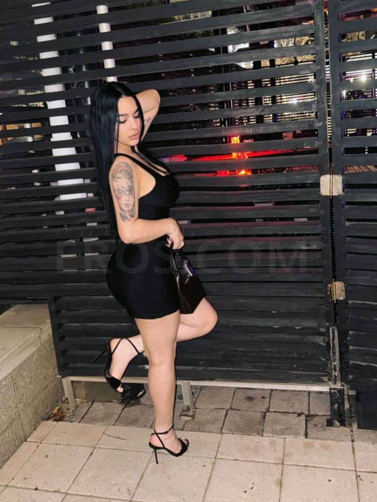 Abella