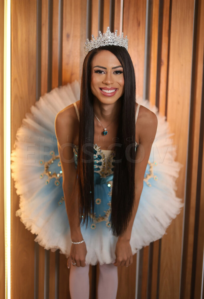 Perola red in Milwaukee