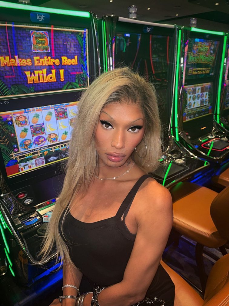 Venus — photo 6