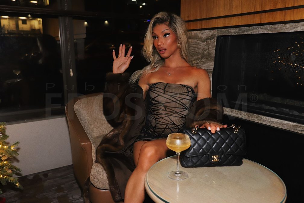 Venus — photo 7
